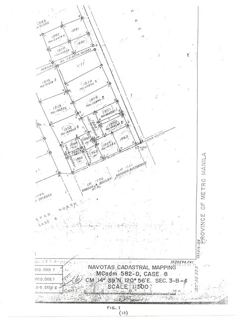 where to get cadastral map philippines|GP.